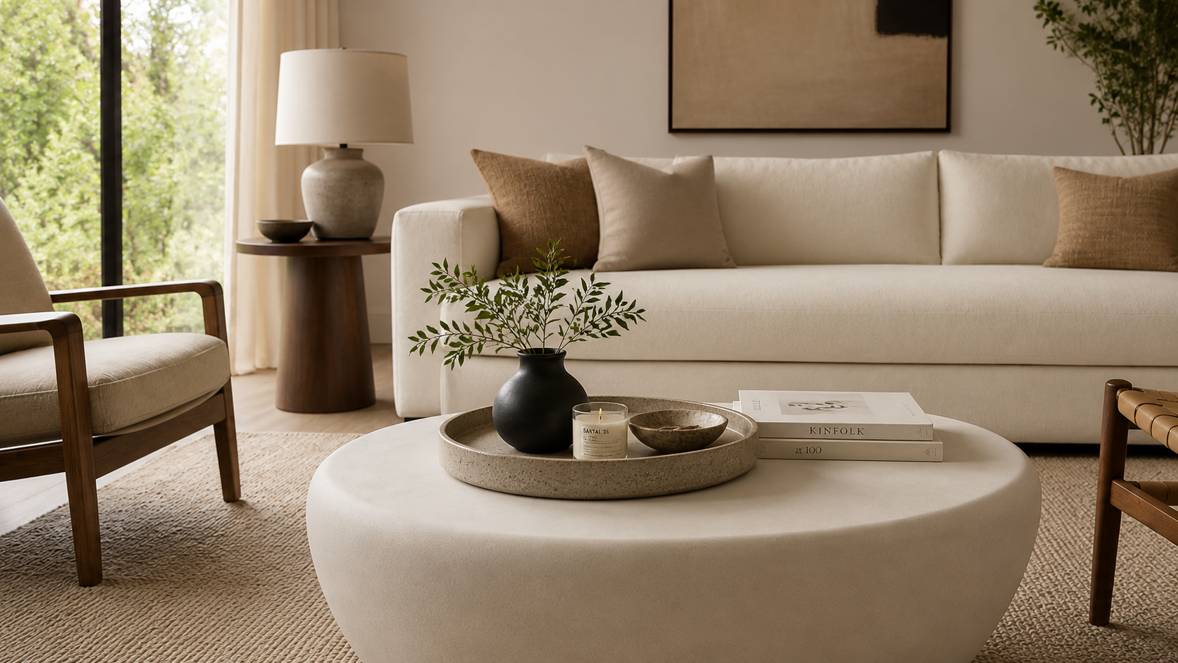 slider image 1621243260e1af0c20-0