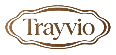 Trayvio